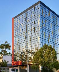 Loyang Enterprise Building (D17), Factory #570917271